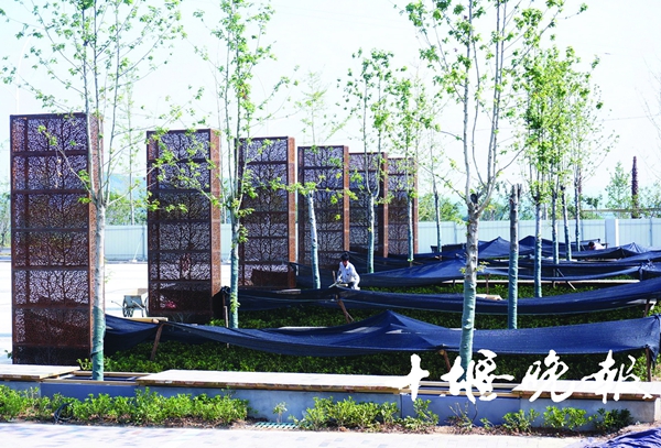 郧阳区的人口_郧阳区一中图片(2)