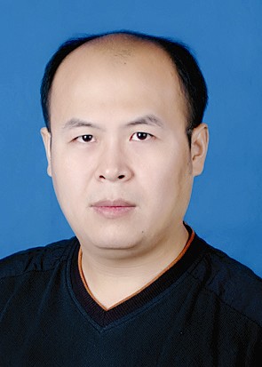竹山县十八届人大常委会第一次会议任命决定(名单)