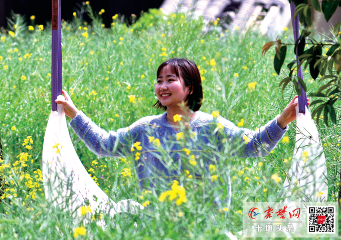 A0620230531_230531100006476427684_副本
