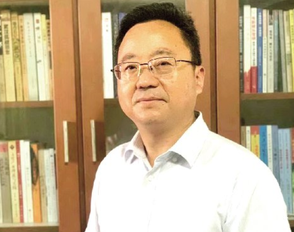 书写乡风乡韵 品读汉江文化—— 一个汉江游子的古镇乡愁传奇