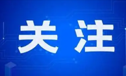 車到陽邏，可由三種途徑出口海外 湖北省首個整車出口國際集拼中心投用